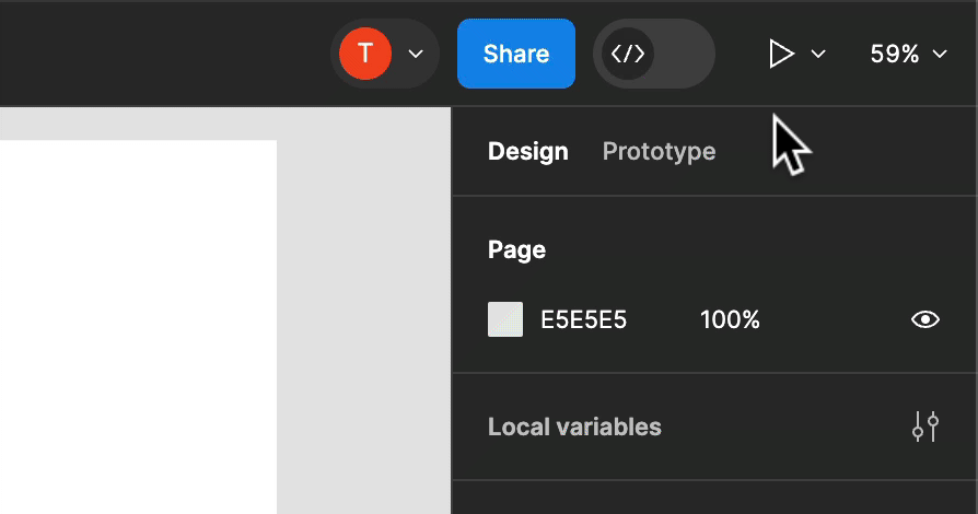 Figma plugin directory